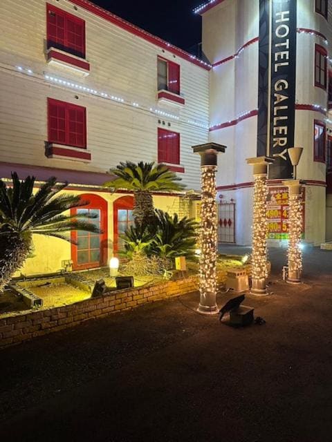 Hotel Gallery - View 4
