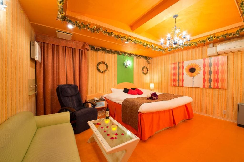 Hotel Gallery - View 2