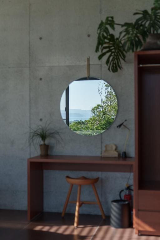 G.bouquet - View 4