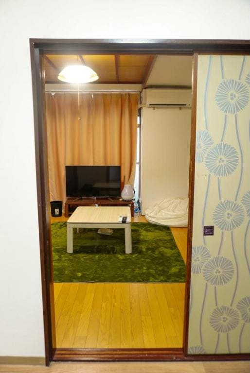 ゲストハウスラフテル - View 7