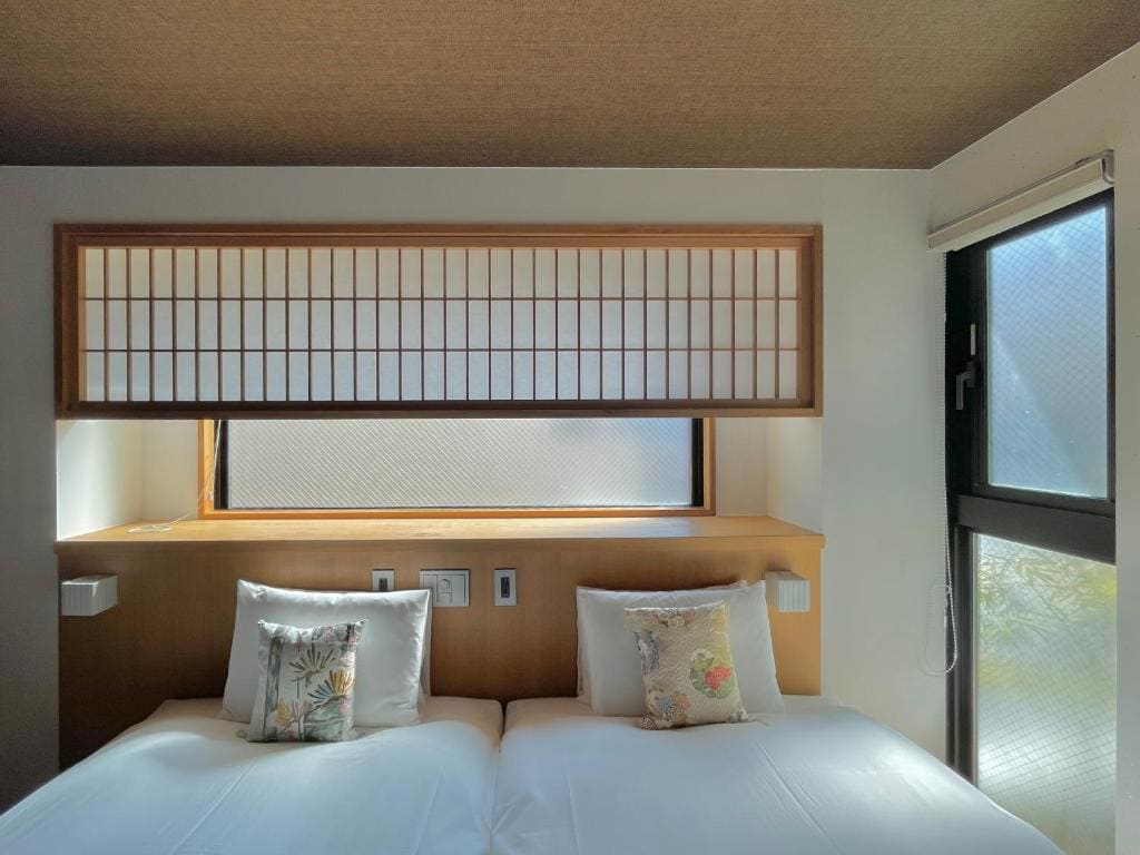 Gion Misen - View 7