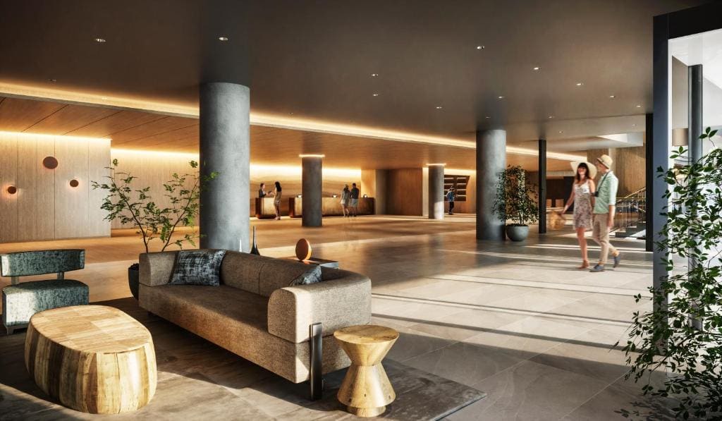 Grand Mercure Yatsugatake Resort & Spa - View 6