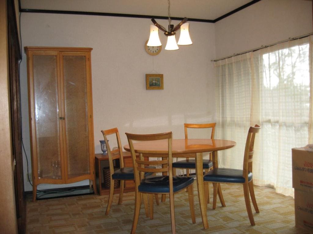 Guesthouse Fukiaesu - View 7