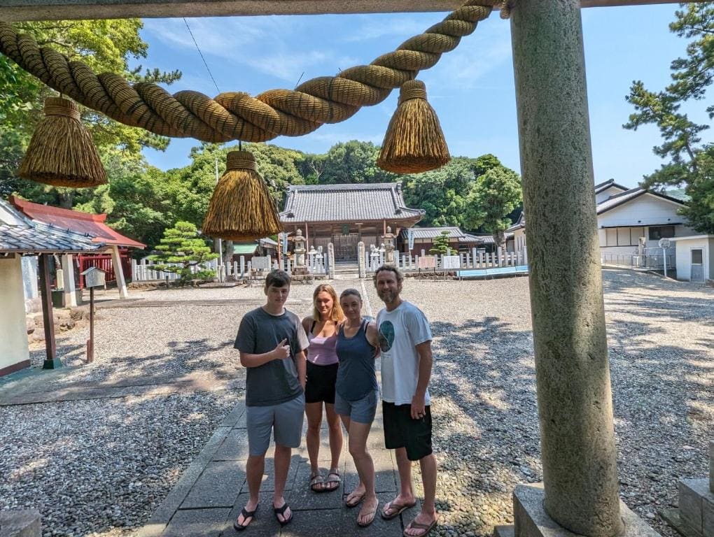 guest house Ki-zu - Vacation STAY 95389v - View 5