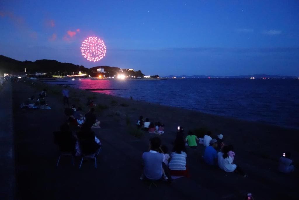 guest house Ki-zu - Vacation STAY 95389v - View 3