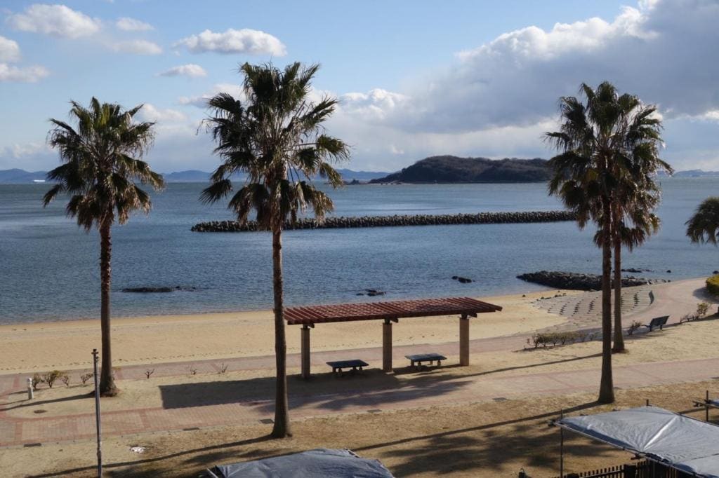 guest house Ki-zu - Vacation STAY 95389v - View 7