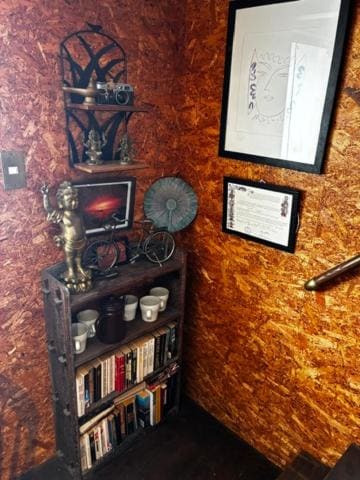 GUEST HOUSE NAGORIYA - View 6