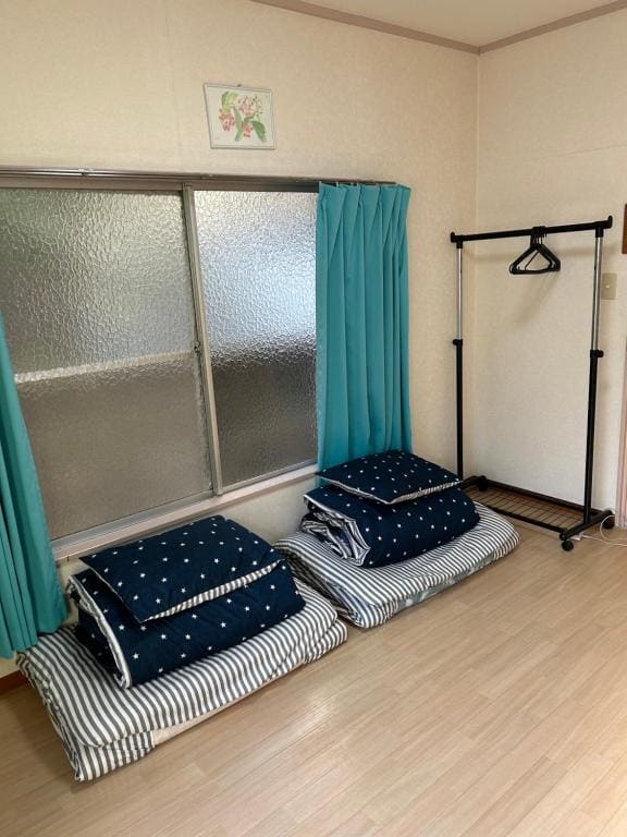 ハイツドリーム梦想小屋 - View 5