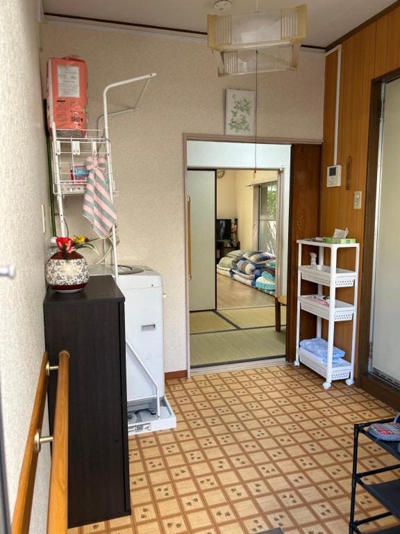 ハイツドリーム梦想小屋 - View 7