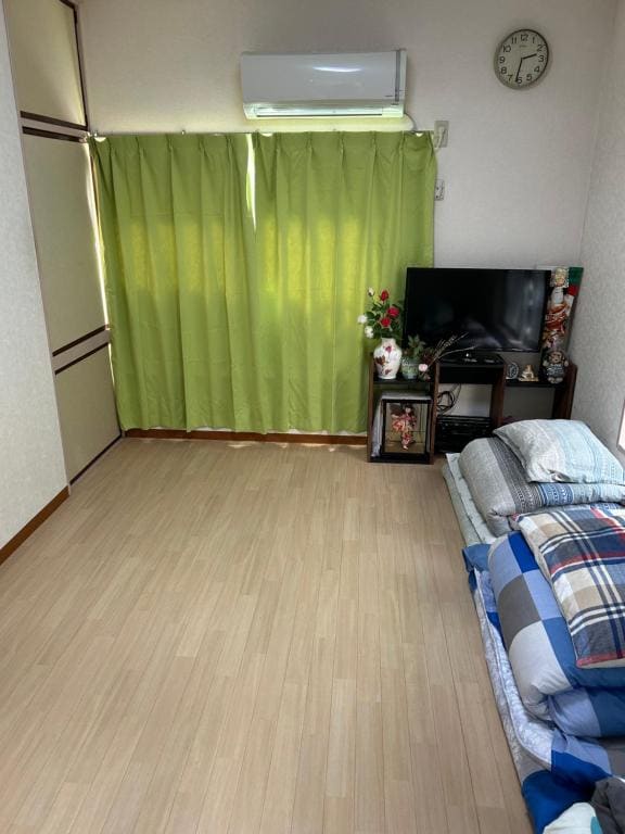 ハイツドリーム梦想小屋 - View 3