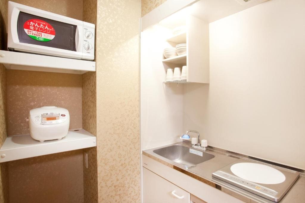 Hotel Hanabi - Vacation STAY 89107v - View 7