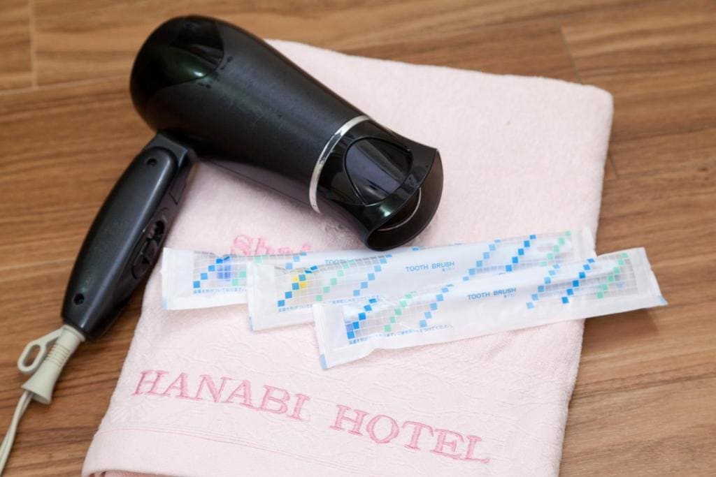 Hotel Hanabi - Vacation STAY 89107v - View 3