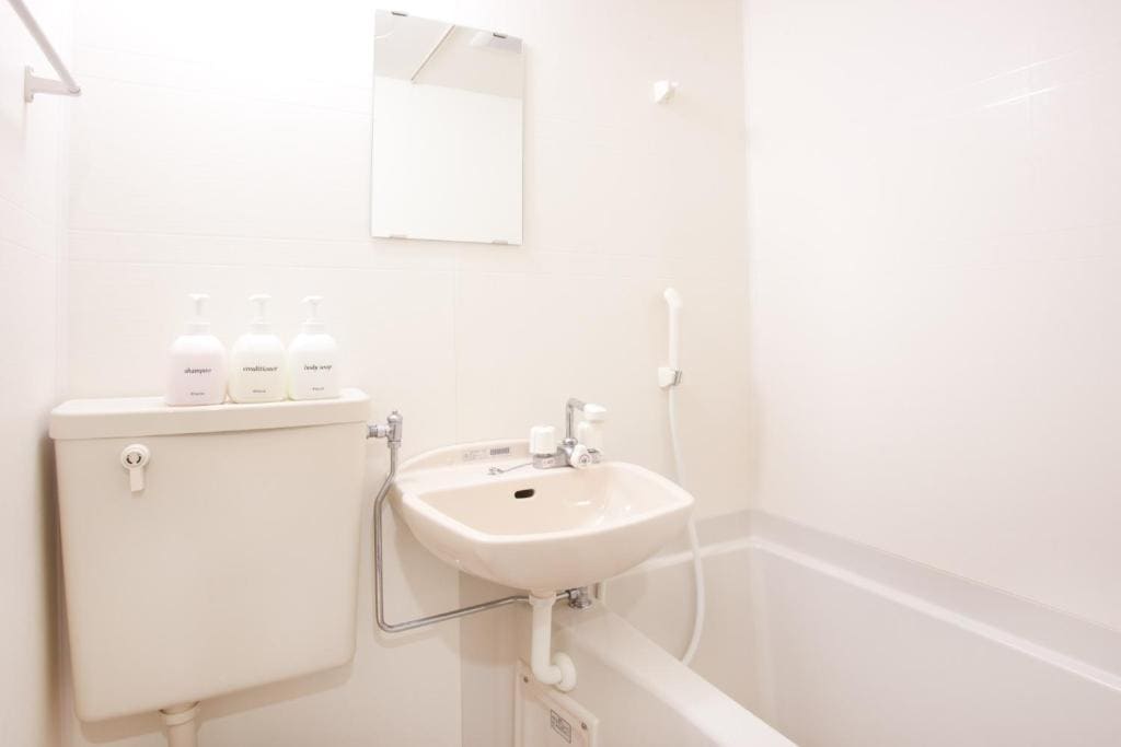Hotel Hanabi - Vacation STAY 89107v - View 4