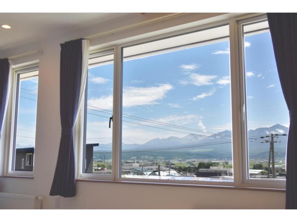 Hotel Hanafuji Inn - Vacation STAY 82519v - View 7