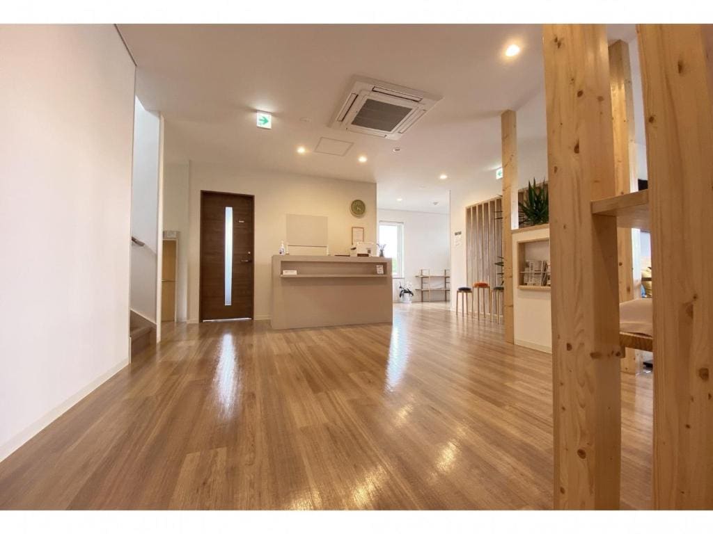 Hotel Hanafuji Inn - Vacation STAY 82519v - View 3