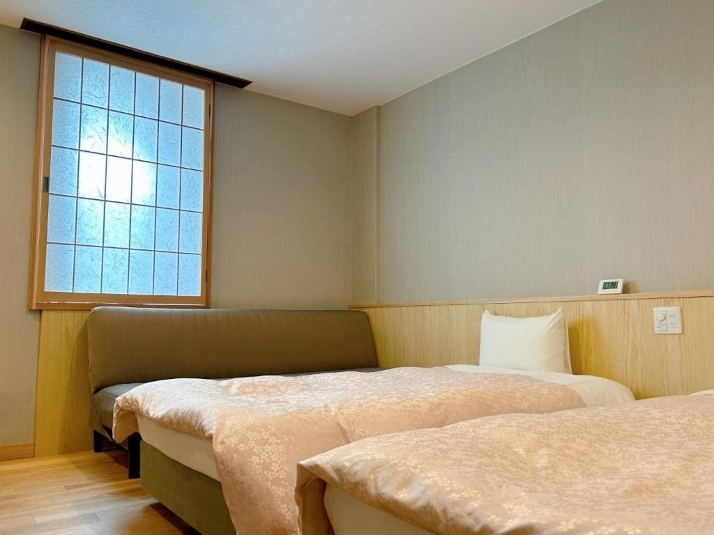 Hotel Hanakomichi - Vacation STAY 27580v - Main view