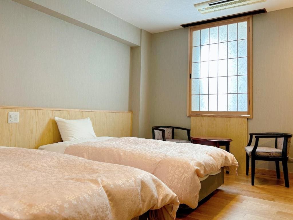 Hotel Hanakomichi - Vacation STAY 27580v - View 3