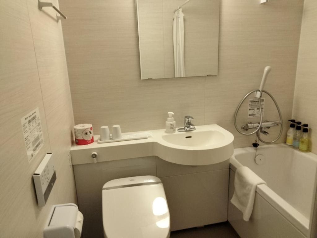 Hotel Hanakomichi - Vacation STAY 27580v - View 4