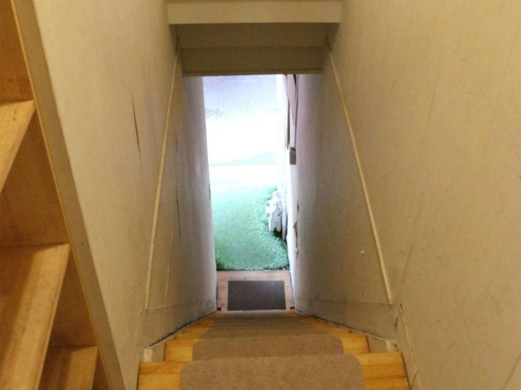 Harimayabashi Guesthouse - Vacation STAY 25782v - Main view