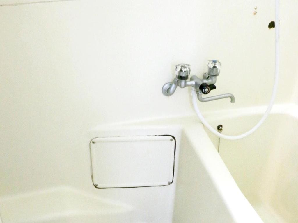 Harimayabashi Guesthouse - Vacation STAY 25782v - View 3