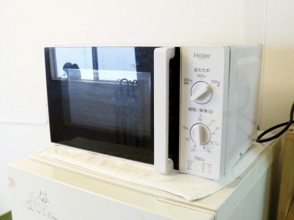 Harimayabashi Guesthouse - Vacation STAY 25782v - View 7