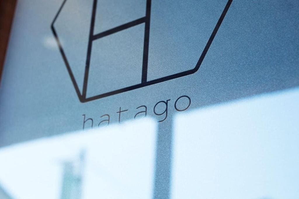 Yanagawa B&B hatago - View 3