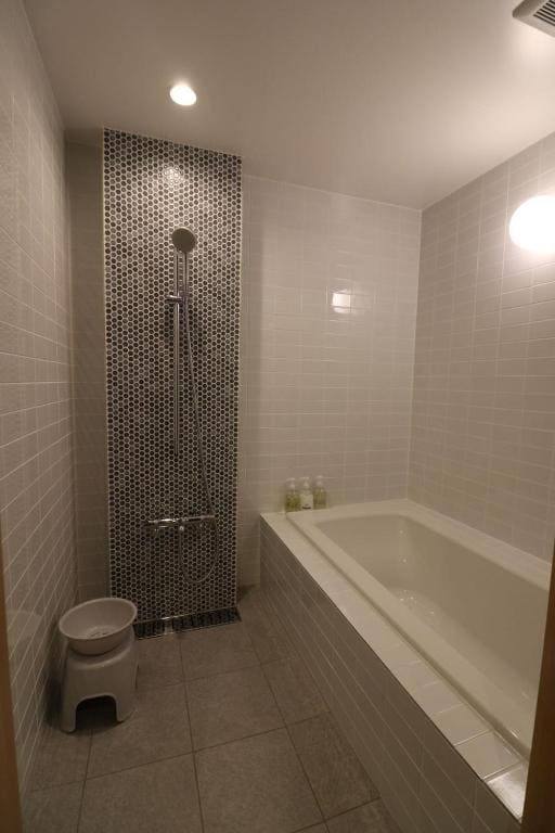 Yanagawa B&B hatago - View 5