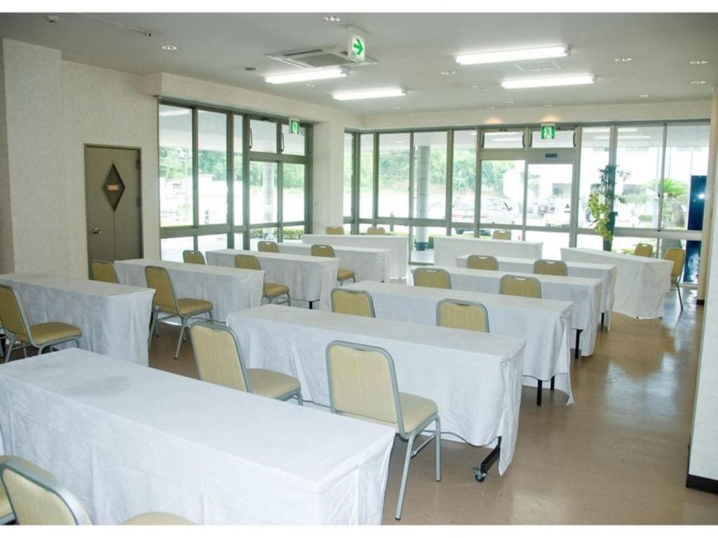 Hitoyoshi Onsen Hotel Hananoshou - Vacation STAY 40096v - View 4