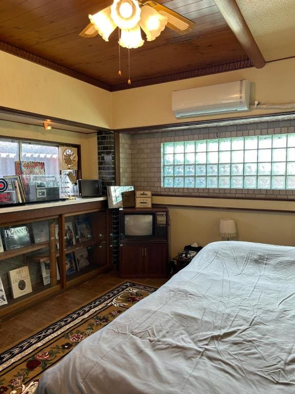 HOSTEL KURIYA OSAKA - View 3