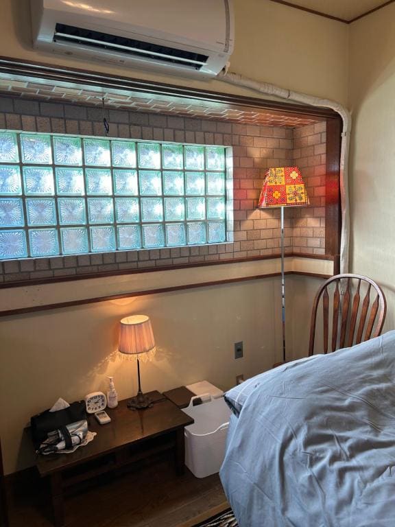 HOSTEL KURIYA OSAKA - View 4