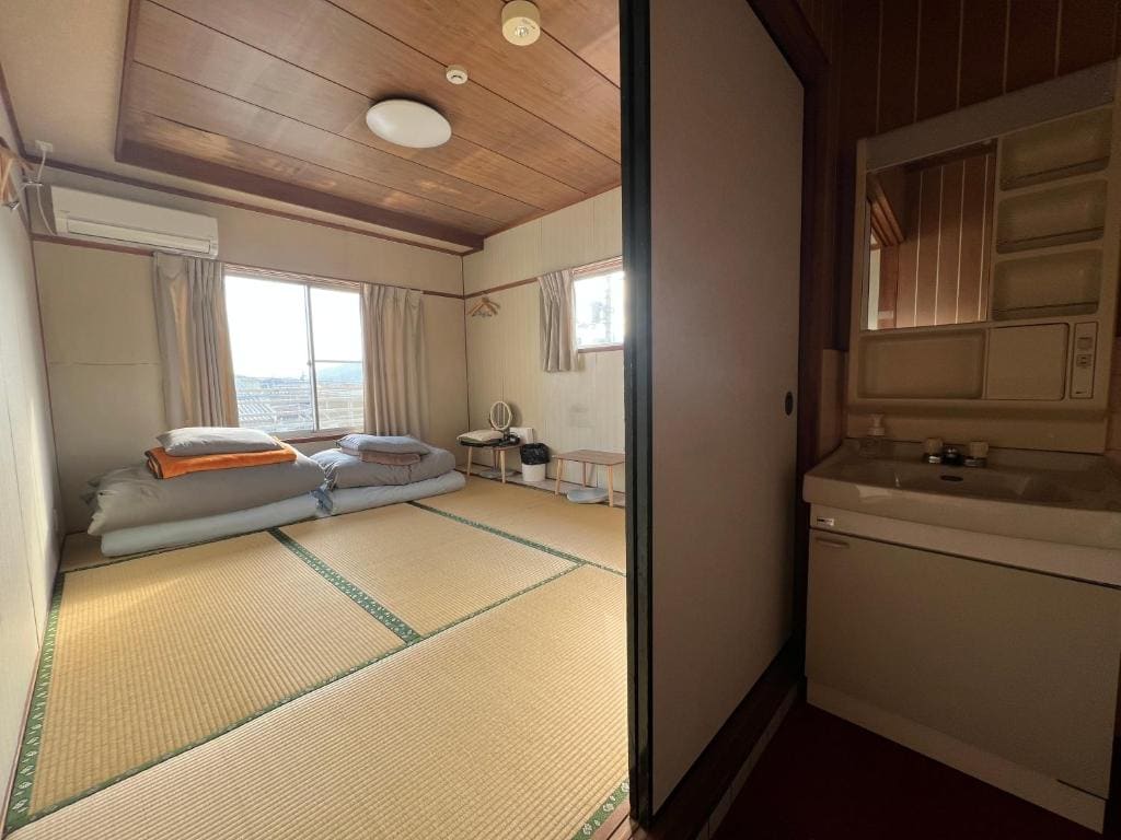 HOSTEL OE - View 7