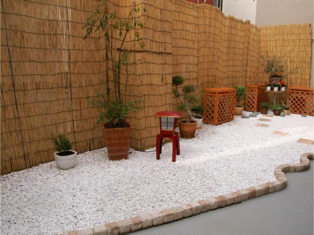 Hostel Zen - Vacation STAY 91867v - View 2