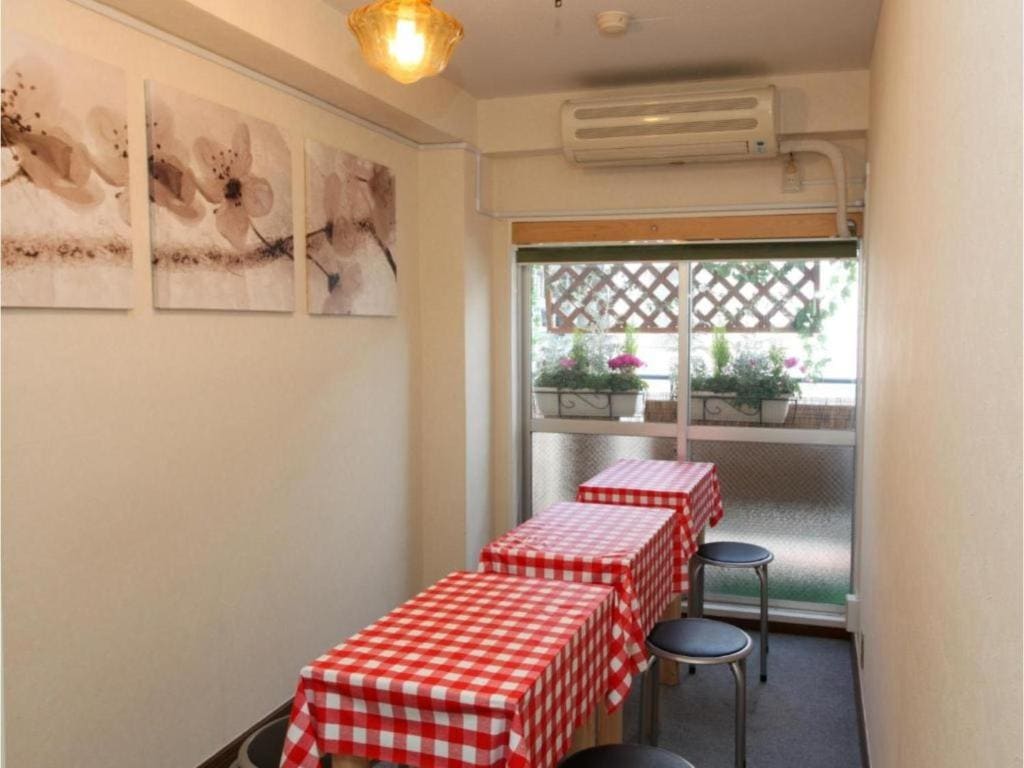 Hostel Zen - Vacation STAY 91867v - View 6