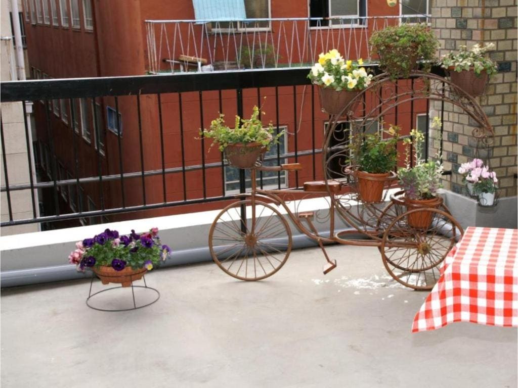 Hostel Zen - Vacation STAY 91867v - View 5