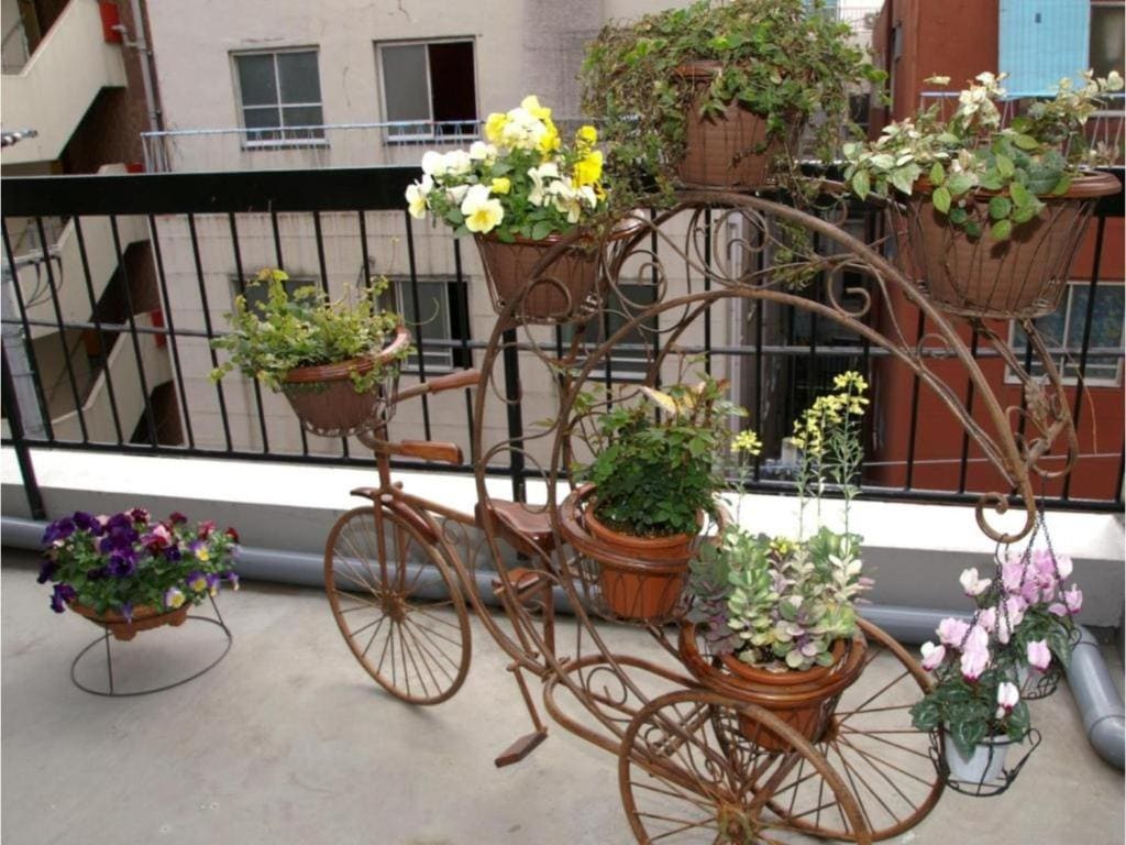 Hostel Zen - Vacation STAY 91867v - View 3