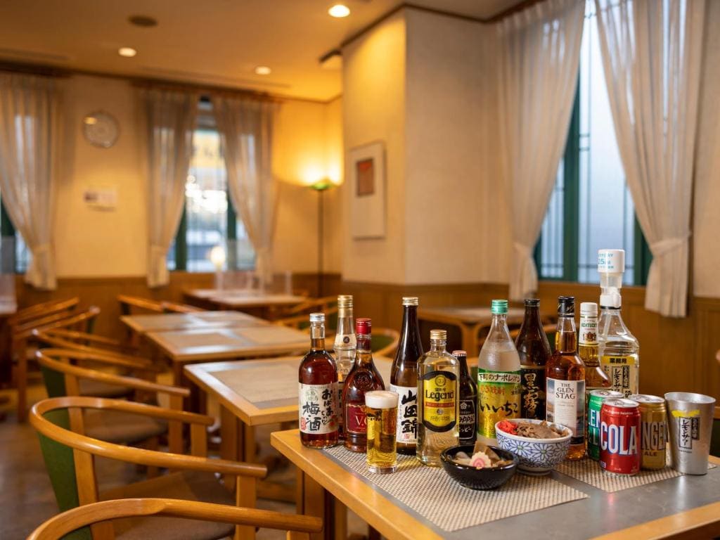 Hotel Dorf Shizuoka - View 6