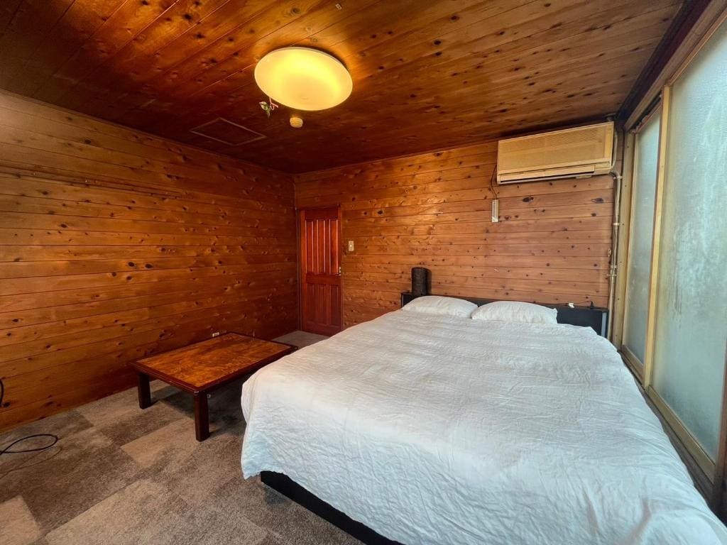 HOTEL1800 - View 6