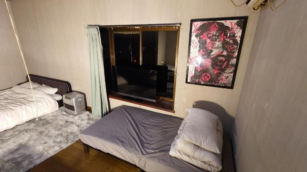 HOTEL1800 - View 7