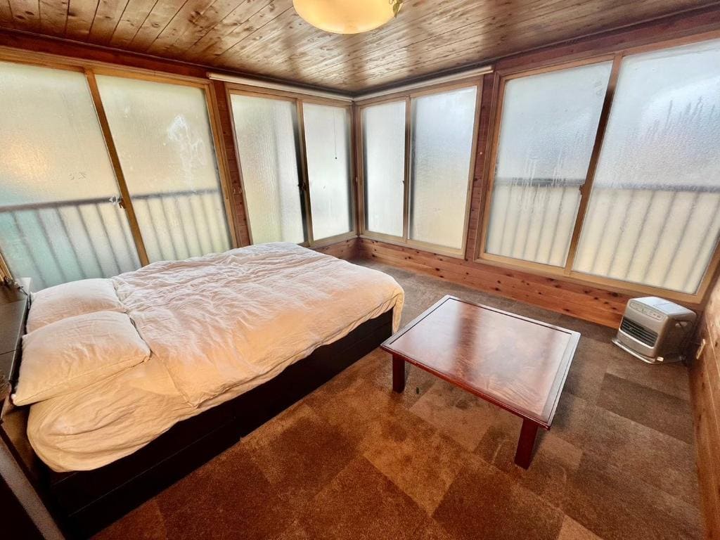 HOTEL1800 - View 2