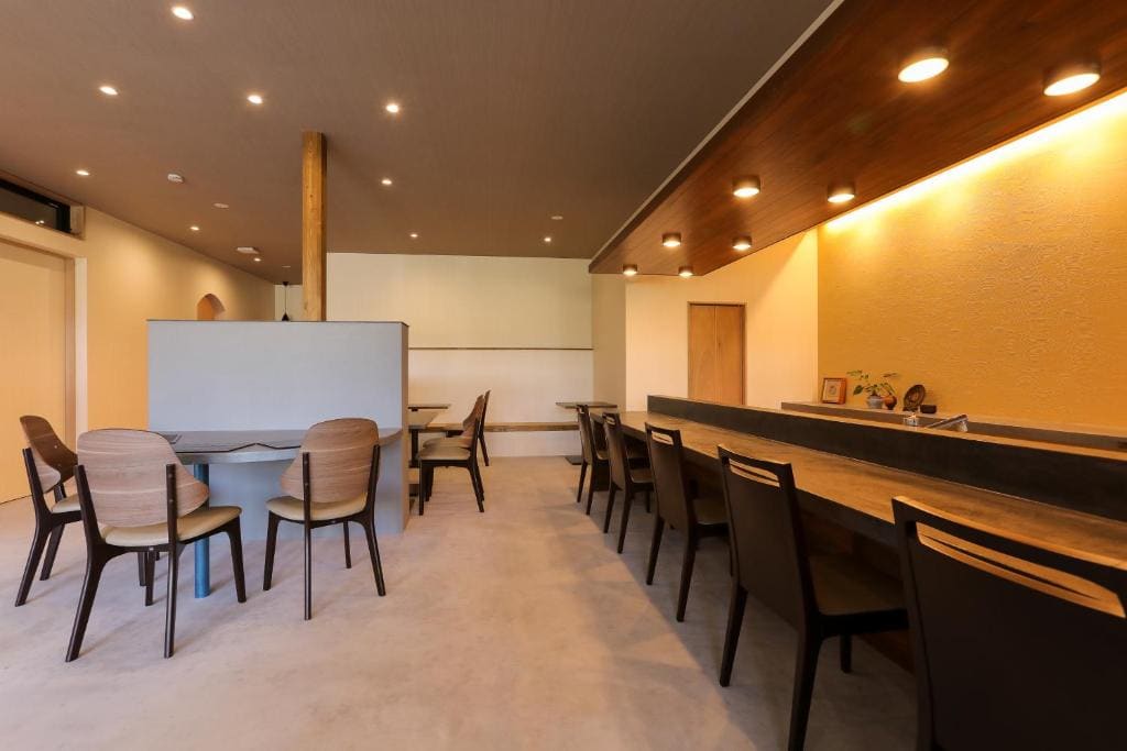 Hotel 4CROWNS-GRAND ブロンズプラン - View 4
