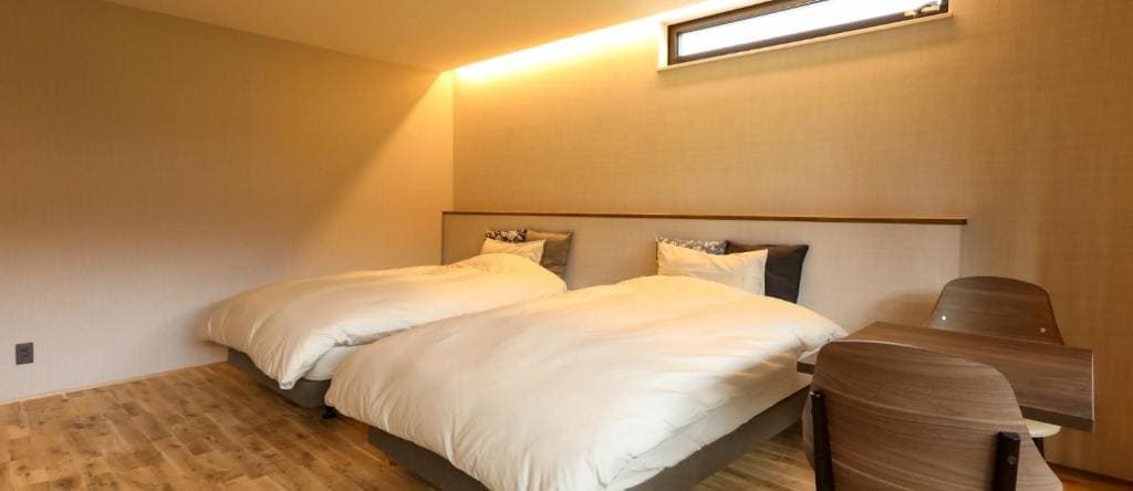Hotel 4CROWNS-GRAND ブロンズプラン - View 6