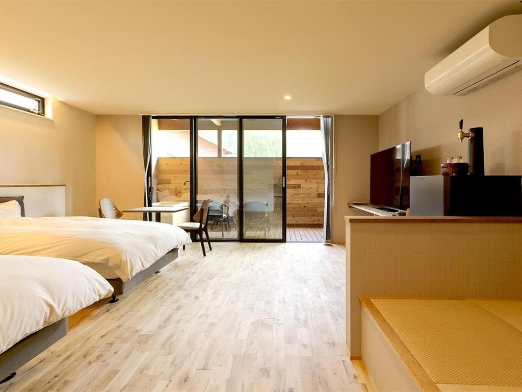 Hotel 4CROWNS-GRAND ブロンズプラン - View 2