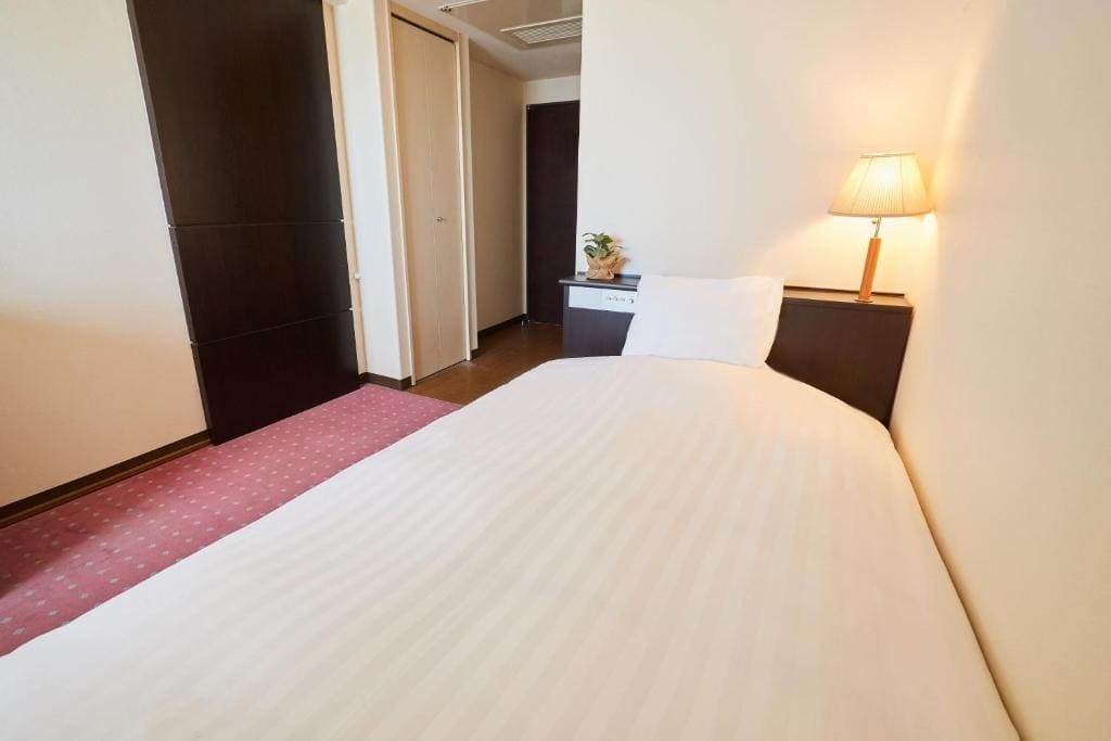 Hotel Crystal Palace - View 4