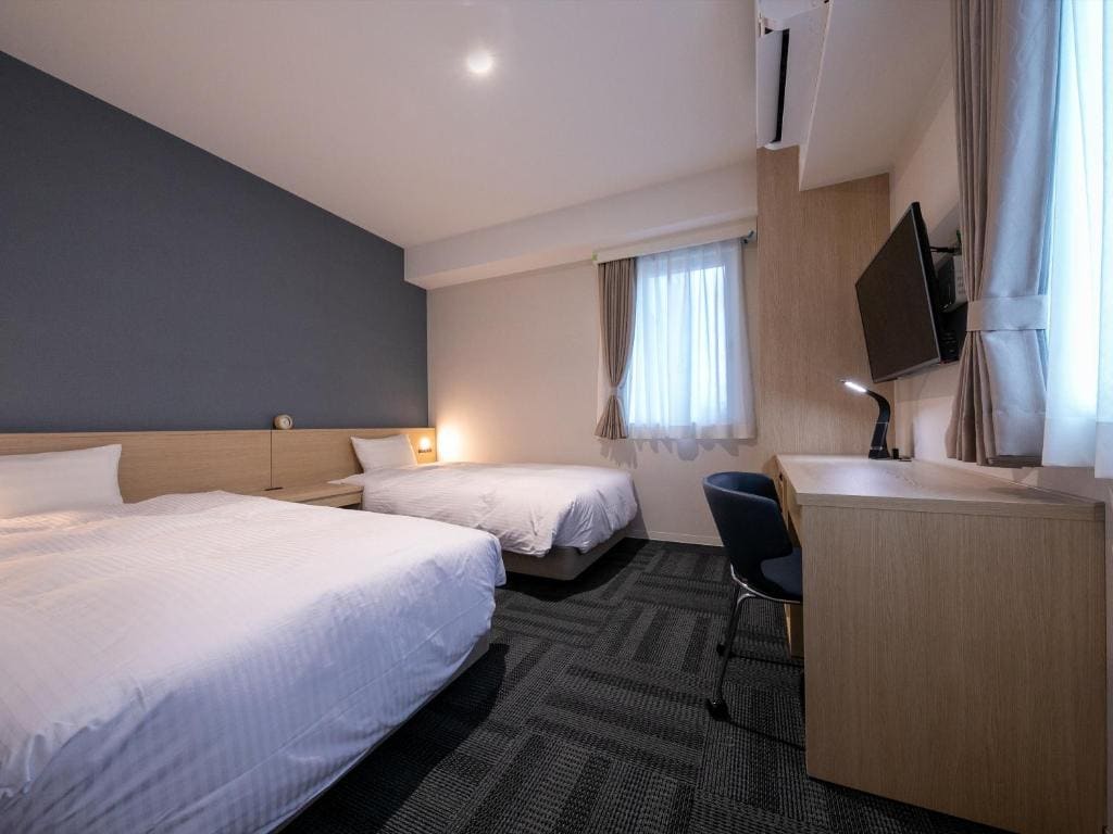 Hotel Best Price Kochi - View 2