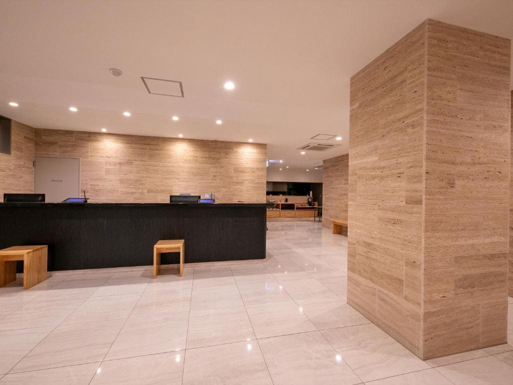 Hotel Best Price Kochi - View 6