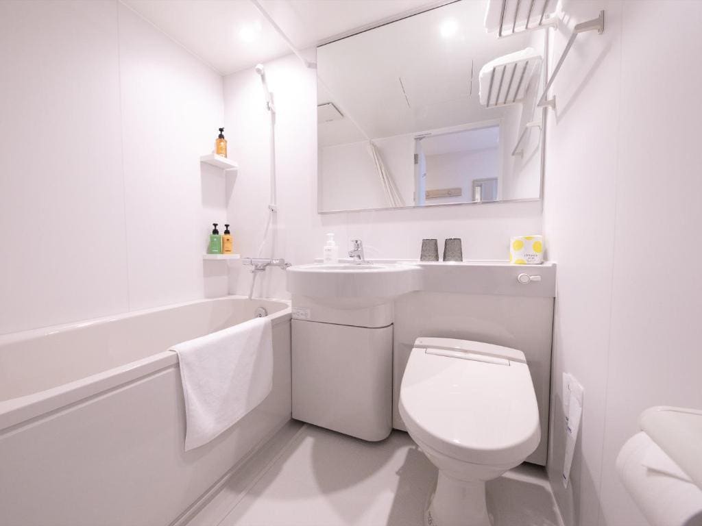 Hotel Best Price Kochi - View 3