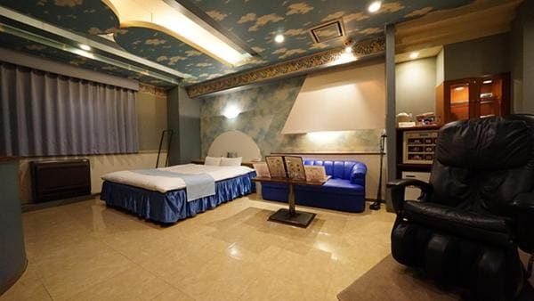 Hotel Dolphin - View 7