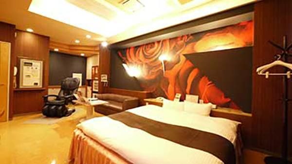 Hotel Dolphin - View 4