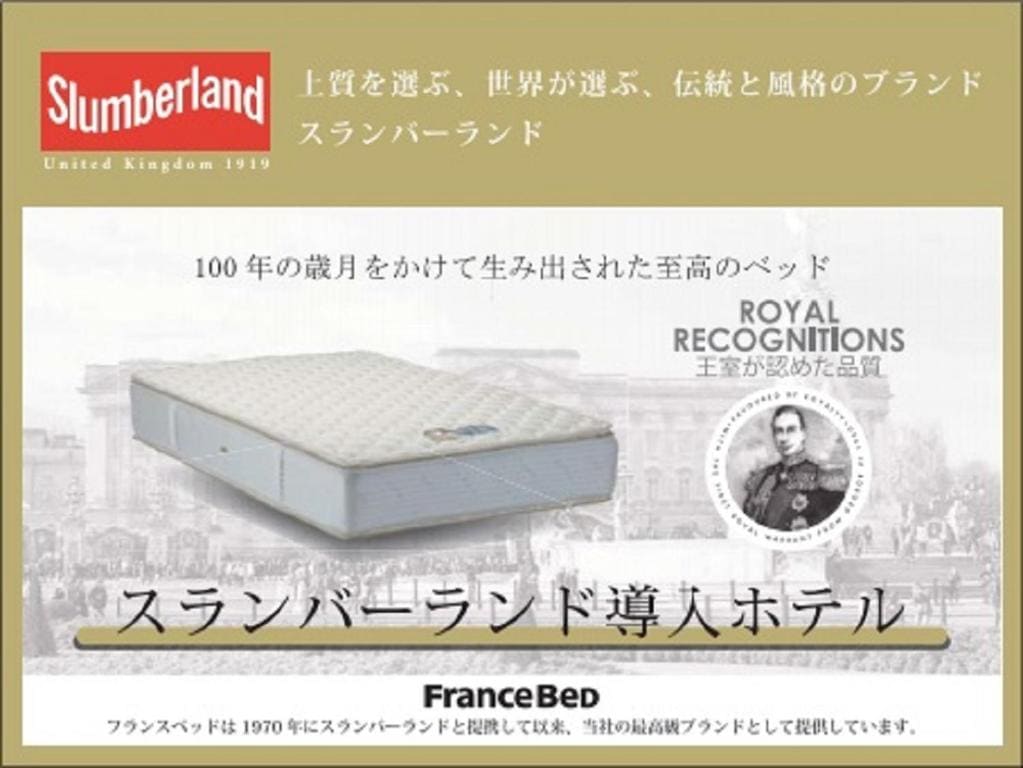 HOTEL LiVEMAX Shinyokohama - View 7