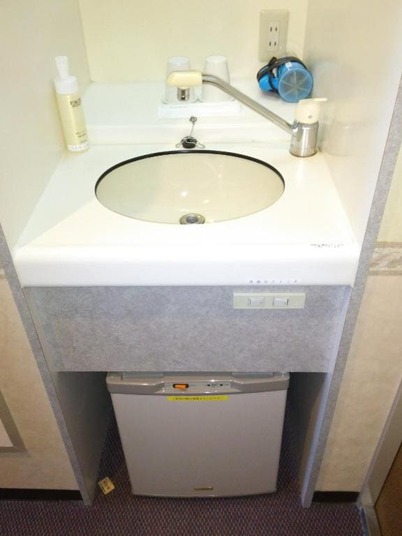 Hotel Hyper Hills Hirosaki — Ansicht 3